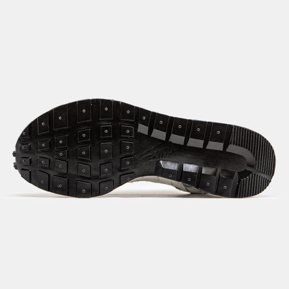 Чоловічі кросівки Sacai VaporWaffle x Jean Paul Gaultier весна / літо / осінь 1340 | Зображення 6