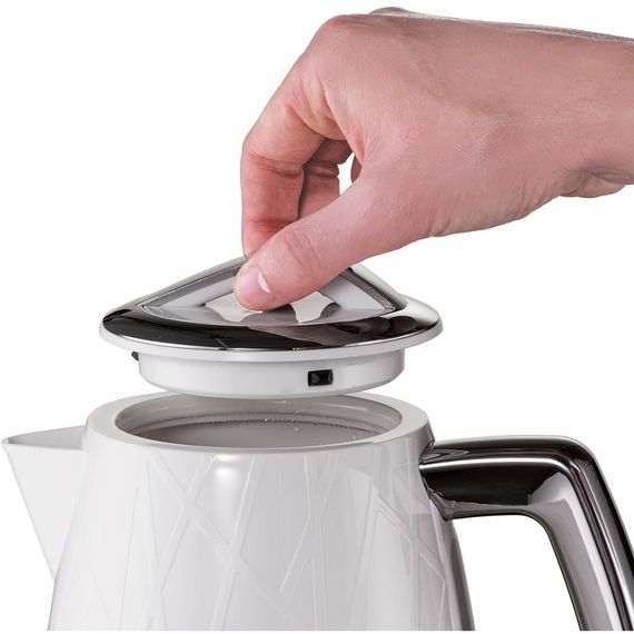 Електрочайник Russell Hobbs 28080-70 | Зображення 3