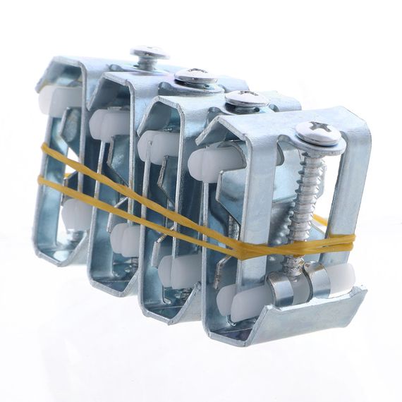 Мийка Mixxus Бронзова MX5050-200x1.0-PVD (MX0579) | Зображення 4