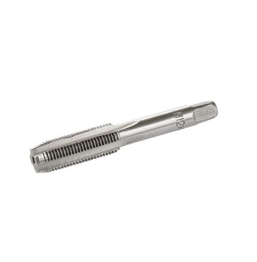 Мітчик Mastertool М12*1.25 (арт.15-1124)