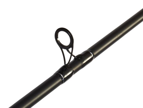 Спінінг риболовний Salmo Салмо Blaster Spin 20-80g 2.40m | Зображення 3