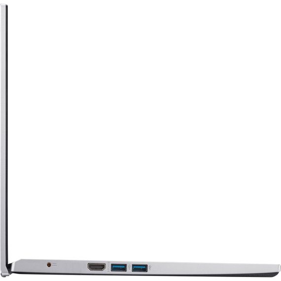 Ноутбук Acer Aspire 3 A315-59 (NX.K6TEU.017) | Зображення 4