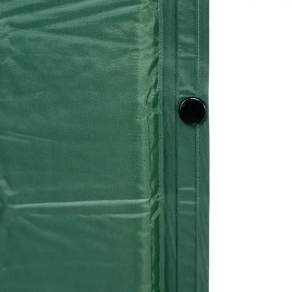 Килимок самонадувний Ranger Batur (RA6631) | Зображення 7