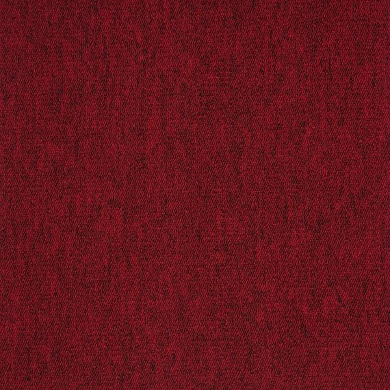 Недорогая ковровая плитка Betap Tile Vienna 15