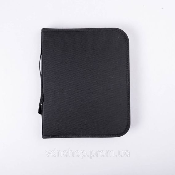 Набір посуду для пікніка на 4 особи 24 предмети Золотистий HP-21-2 | Зображення 4