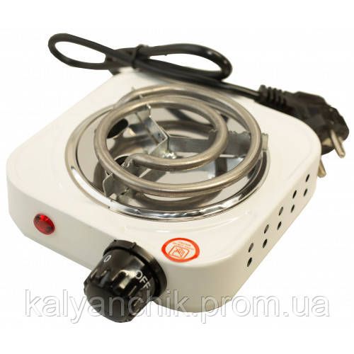 Плитка ATLANFA mini Белая