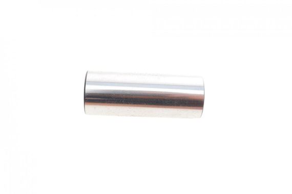Поршень VW Passat 1.9 TDI 93-00 79.76mm +0.25  94428710 | Зображення 5