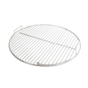 Решітка Slow and Sear EasySpin для вугільних грилів 57 см 22ESG-SS Код: 013151