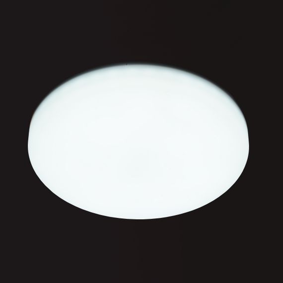 Потолочный врезной  светильник LED-47R/24W CW | Зображення 4