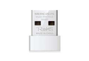 USB-адаптер Mercusys MW150US (MW150US)