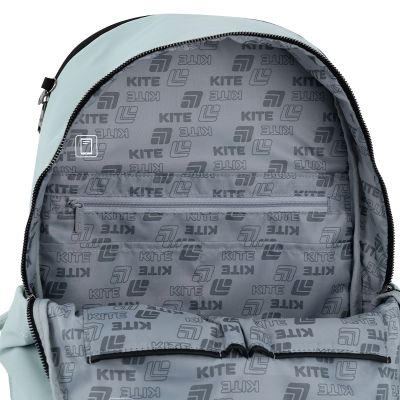Рюкзак школьный Kite Education teens 2720M-3 (K25-2720M-3) | Зображення 6