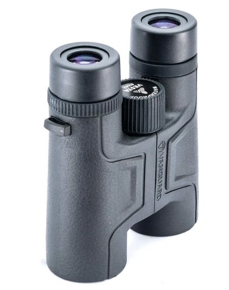 Бінокль Vanguard Vesta 8x42 WP (Vesta 8420) (DAS301009) | Зображення 5