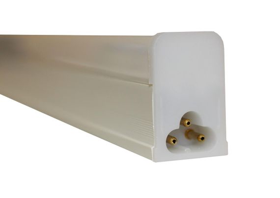 Светильник LED T5 600 4000K 9W 220V 800L Ny95000699 | Зображення 3