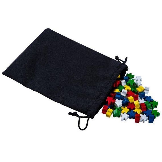 Настільна гра Тауантінсуйу. Імперия Інків (Tawantinsuyu: The Inca Empire) | Зображення 9