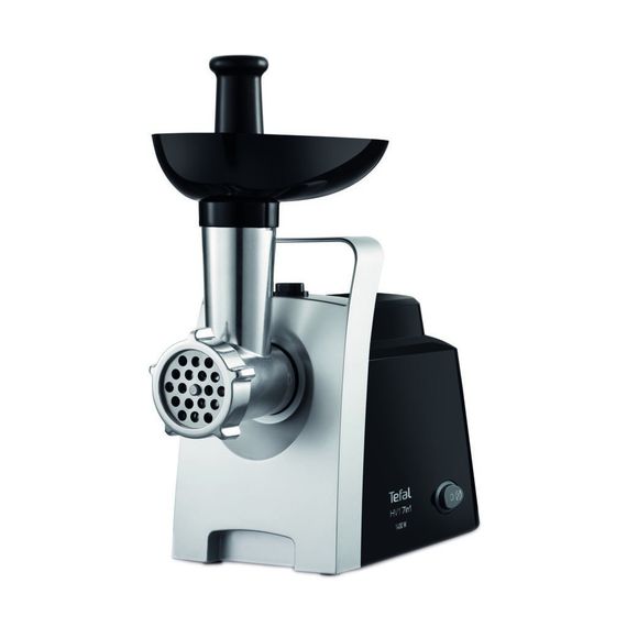 М'ясорубка Tefal NE109838 | Зображення 1