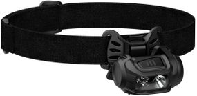 Фонарь налобный Princeton Tec Remix Pro 300 lm Black