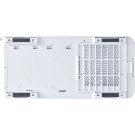Корпус Lian Li LI LANCOOL 207 White (G99.LAN207RW.00) | Зображення 8
