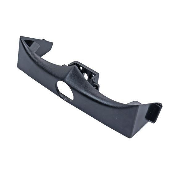 Кріплення серії QIV під камеру переднього огляду для Audi FQAU216 (рамка під плафон) | Зображення 2