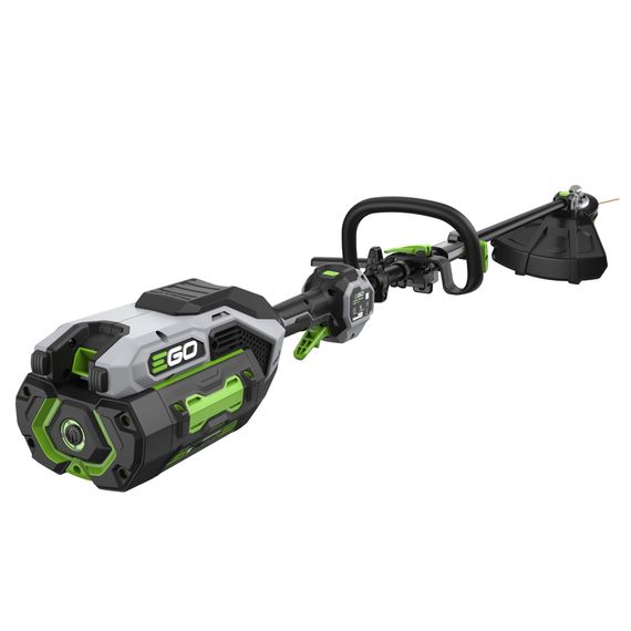 Інструмент багатофункціональний садовий акумуляторний EGO PH1420E (56V, BL, без акумуляторів та зарядного пристрою) | Зображення 4