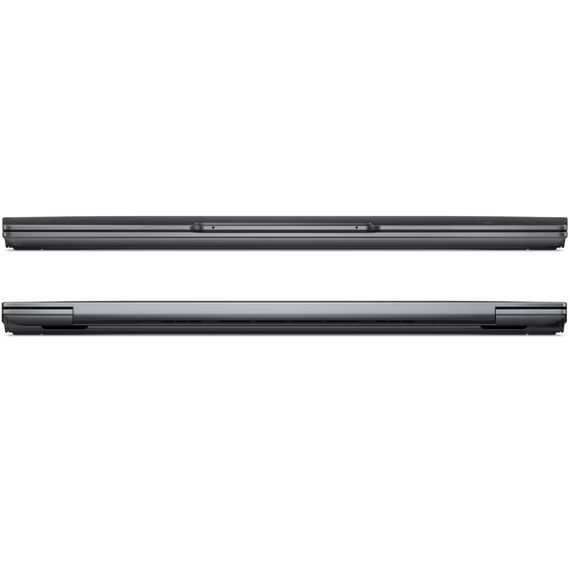 Ноутбук Lenovo ThinkPad X9 15 G1 (21Q60020RA) | Зображення 6