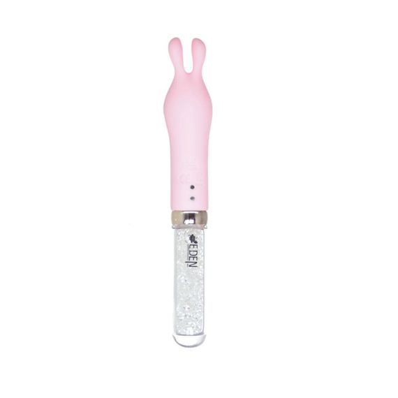 Вібратор Petites Lil’ Bombshell Vibrator - Pink | Зображення 2