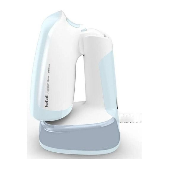 Парова станція Tefal DT3041E1 | Зображення 3
