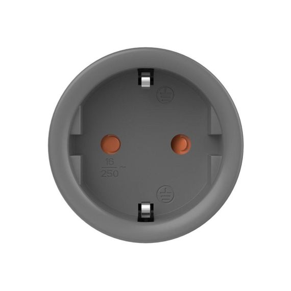 Розумна розетка Sonoff Sonoff S60 (S60) | Зображення 3