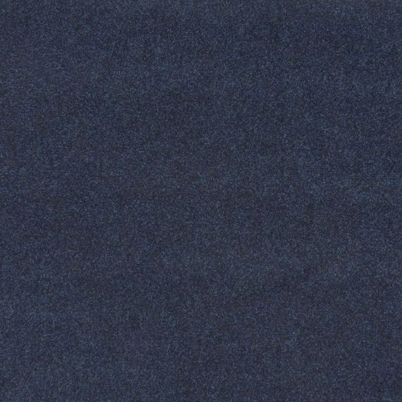 Ковролин Beaulieu Real Picasso 5507