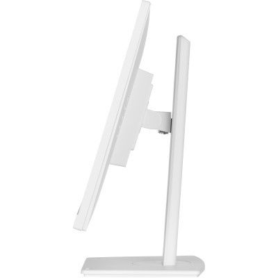 Монитор iiyama XUB2792QSU-W6 | Зображення 1