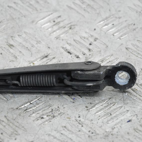 Важіль поводок склоочисника Mercedes C-Class W203 2000-2007 універсал Двірник задній Мерседес В203 A2038201544 | Зображення 4