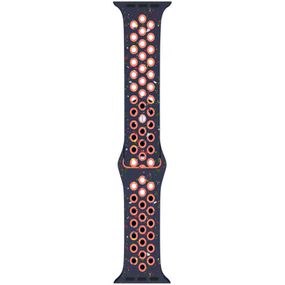 Ремешок Nike Sport Band для Apple Watch 42/44/45/46/49mm