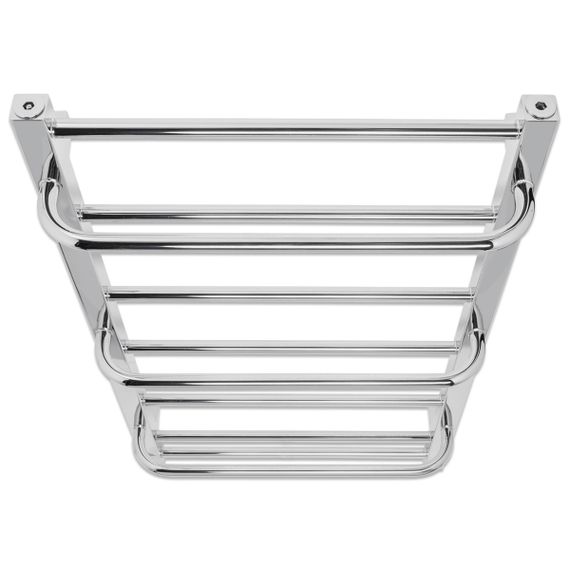 Водяна рушникосушарка Laris Ніка П10 500 х 900 | Зображення 3