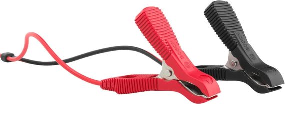 Зарядний пристрій для акумуляторів Bosch C70 12/24V 10A (0189911070) | Зображення 2