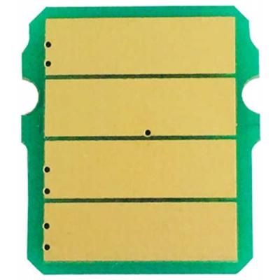 Чип для картриджа Brother HL-L2312/2352/2372 3К Black WWM (JYD-Bro-L2312) | Зображення 1