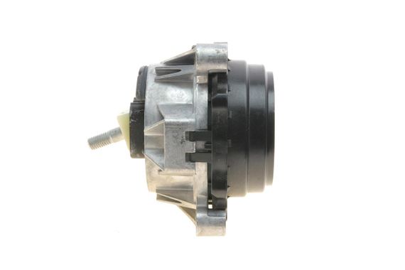 Подушка двигателя R BMW 3 F30 F80 X3 F25 X4 F26 12-18 B46 B48 N20 N26 B1911117 | Зображення 4
