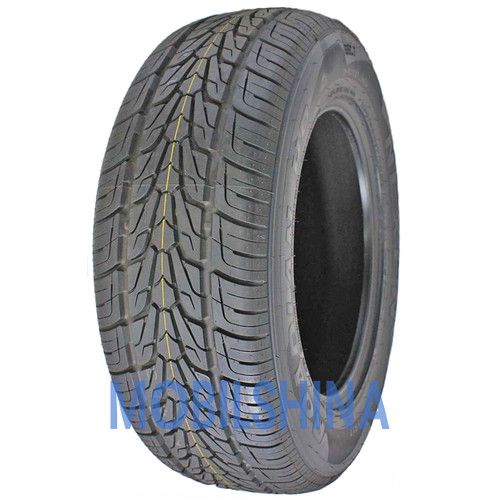 Летние шины NEXEN Roadian HP (285/60R18 116V)