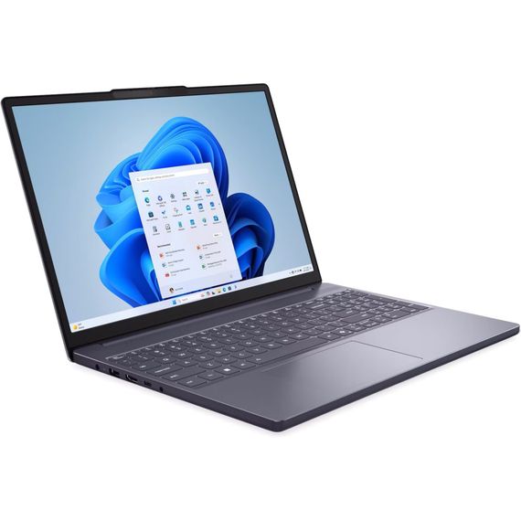 Ноутбук Lenovo IdeaPad Slim 3 15ARP10 (83K70062RA) | Зображення 1