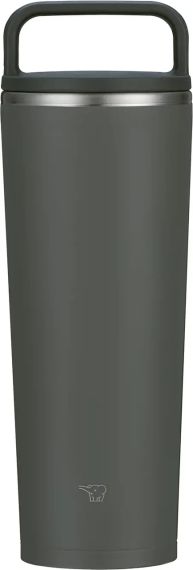 Термокухоль Zojirushi SX-JA40HM 0.4 л Sage Green