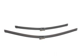 Щітки склоочисника 700 700mm Skoda Superb 08-15 89550623802