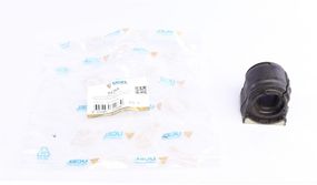 Втулка стабілізатора переднього Mercedes Benz Vito W638 96- d=22mm  61263