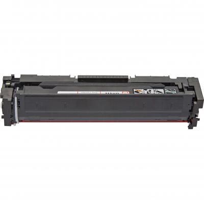 Картридж BASF Canon для MF641/643/645, LBP-621/623 Black (KT-3028C002) | Зображення 2