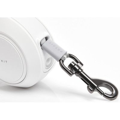 Поводок для собак Petkit Go free Dog Retractable Leash - 4 м (P2105) | Зображення 4