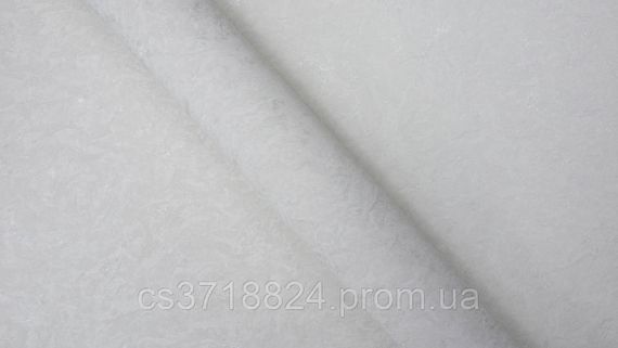Шпалери вінілові на флізеліновій основі SINTRA Silvio UNI 423325 (1,06х10,05м) | Зображення 4