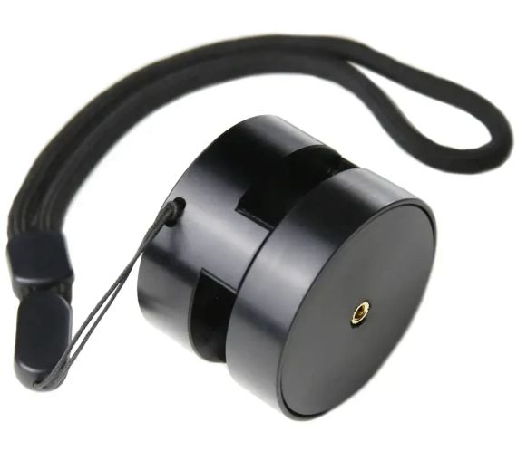 Метеостанція Calypso Instruments WeatherDot (температура,вологість і тиск) | Зображення 2