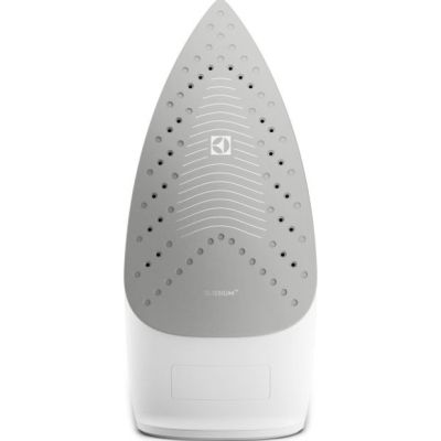 Утюг Electrolux E5SI2-2AM | Зображення 1