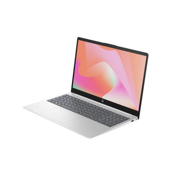 Ноутбук HP 15-fc0259ua (C78SDEA) | Зображення 2