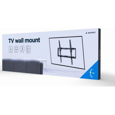 Кронштейн Gembird WM-55T-03 | Зображення 6