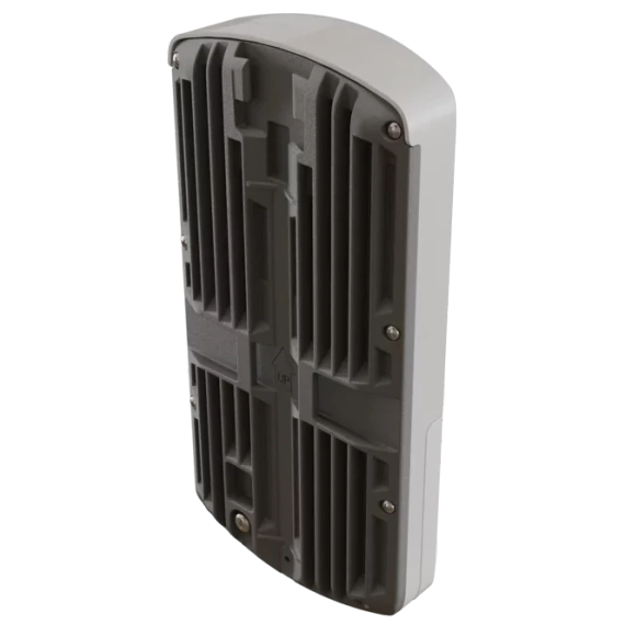 MikroTik wAP ax LTE7 kit (wAPGR-5HaxD2HaxD&R11e-LTE7) Точка доступу Wi-Fi 6 | Зображення 1