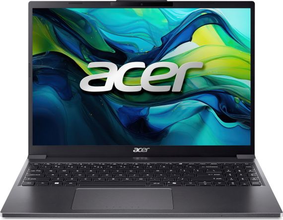 Ноутбук Acer Aspire Go AG15-51P 15.3&quot; WUXGA IPS NX.J51EU.004