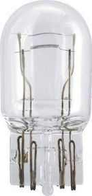 Лампа розжарювання W215W12V 215W W 3X16q (вир-во Philips) PHILIPS 12066CP на SUZUKI SX4 (EY, GY)
